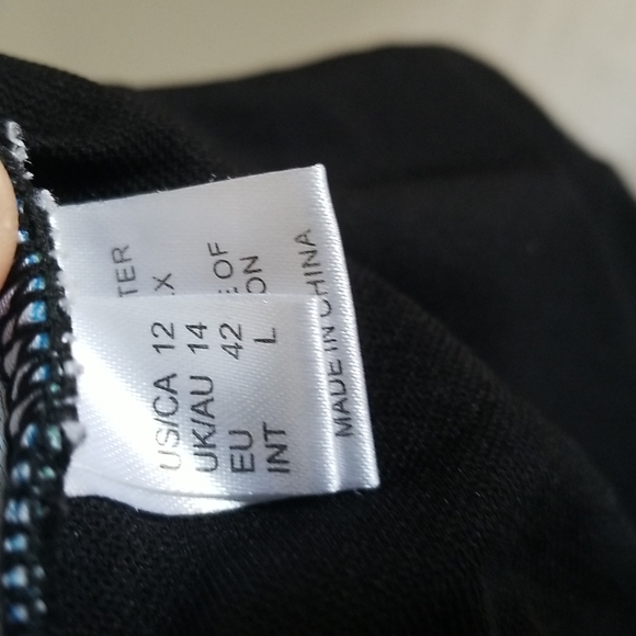 Bikini top - Picture 3 of 3